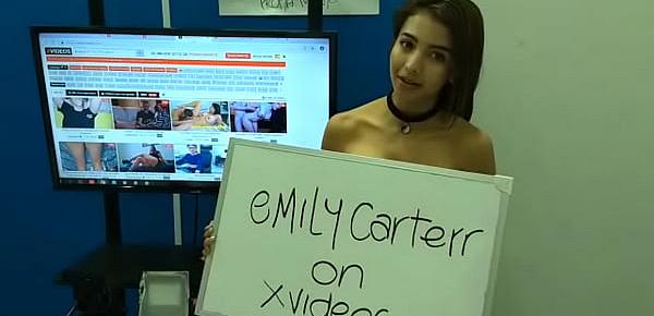  verificate videos xvideos